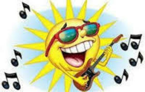 Fin des cours loisirs et compétitions 