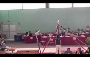 Regional Equipe - avril 2012 - 1ere partie