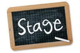 Stage de GYM Loisirs 2018 et 2017