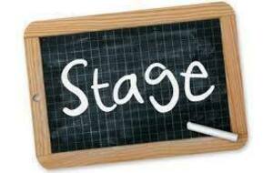 Stage Loisirs 2019 à 2015 (Vacances d'hiver)