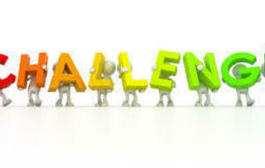 Challenge Loisirs 2027