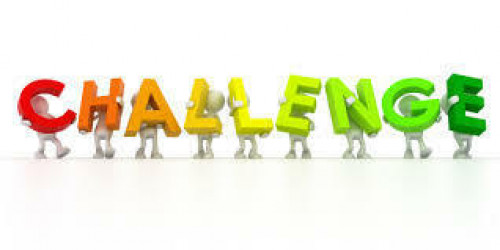 Challenge Loisirs 2027