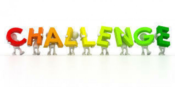 Challenge Loisirs 2027