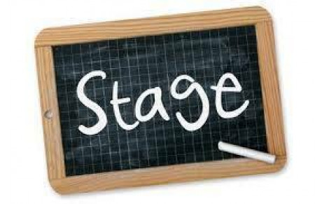 Stage gym loisirs - Vacances d'hiver 2023