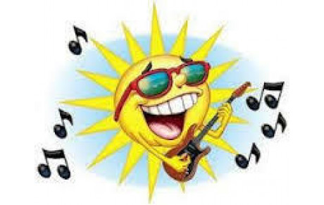 Fin des cours loisirs et compétitions 