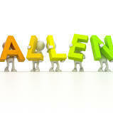 Challenge Loisirs 2027